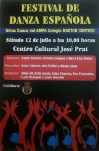 foto de interes
